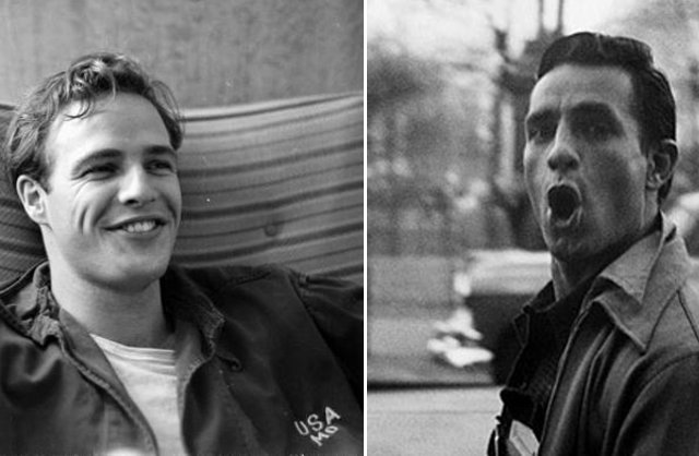 brandokerouac0112.jpeg