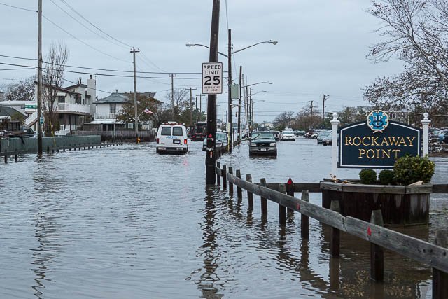 breezypoint-1.jpg