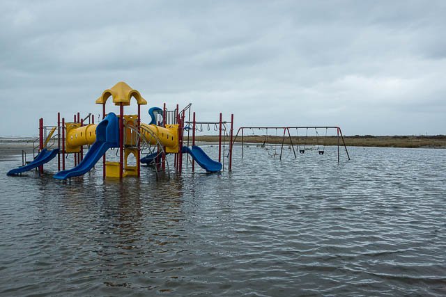 breezypoint-11.jpg
