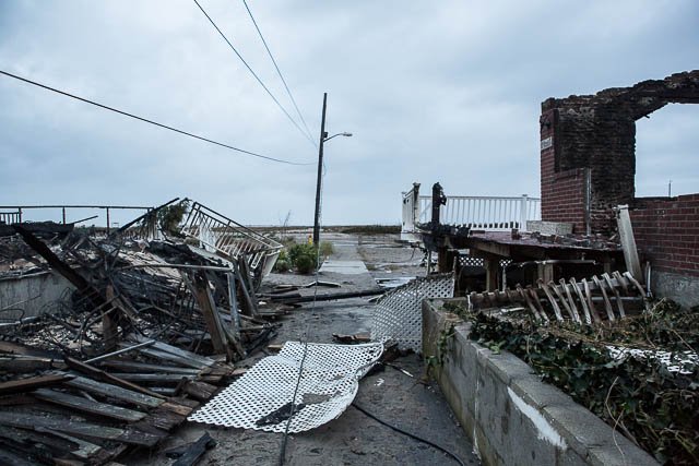 breezypoint-12.jpg