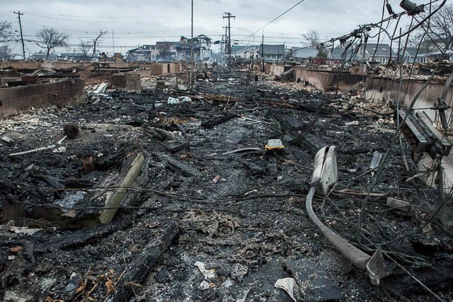 breezypoint-13.jpg