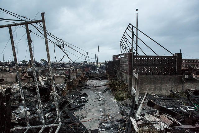 breezypoint-16.jpg