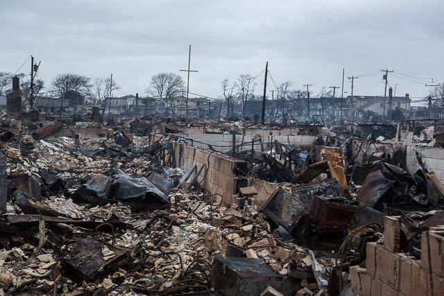breezypoint-18.jpg