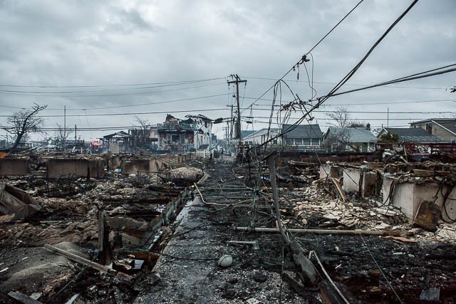 breezypoint-19.jpg