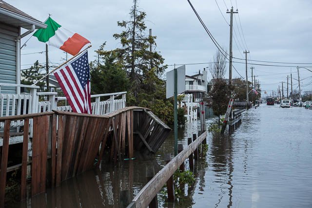 breezypoint-2.jpg