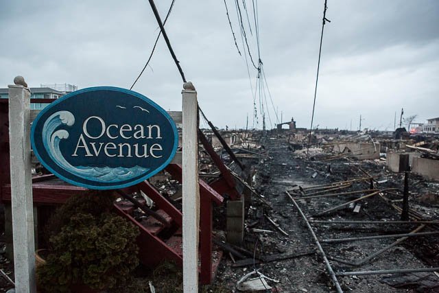 breezypoint-21.jpg