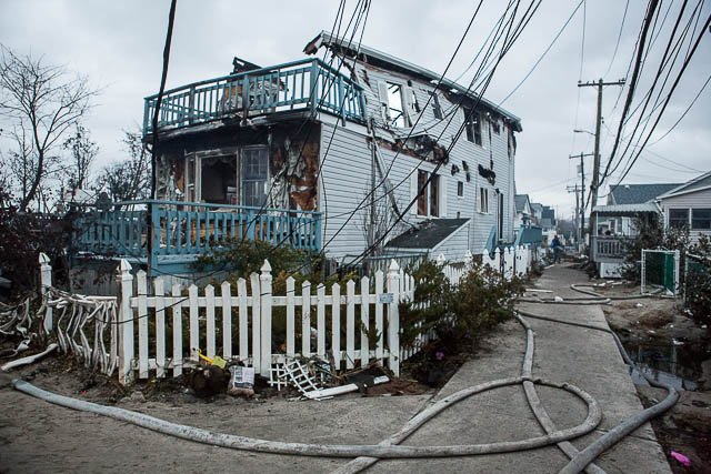 breezypoint-22.jpg