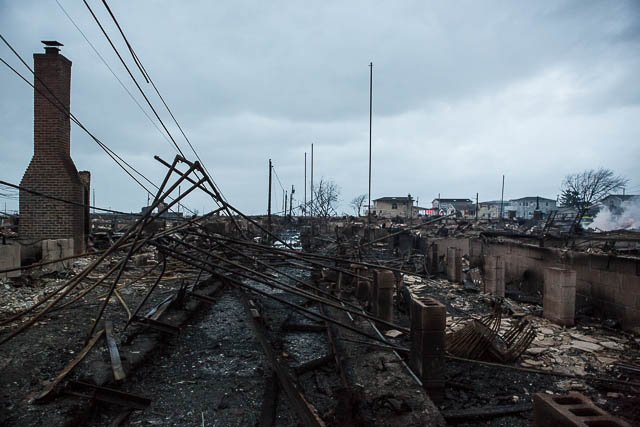 breezypoint-24.jpg