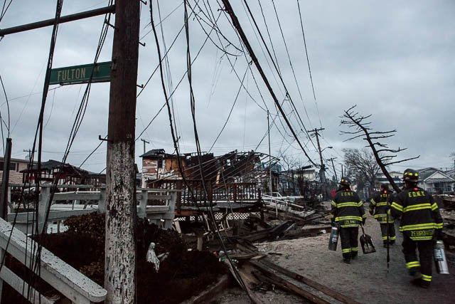 breezypoint-28.jpg