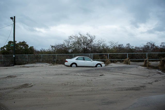 breezypoint-4.jpg