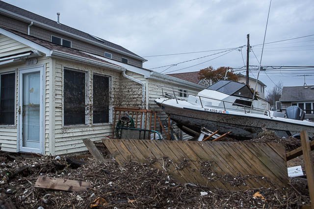 breezypoint-6.jpg