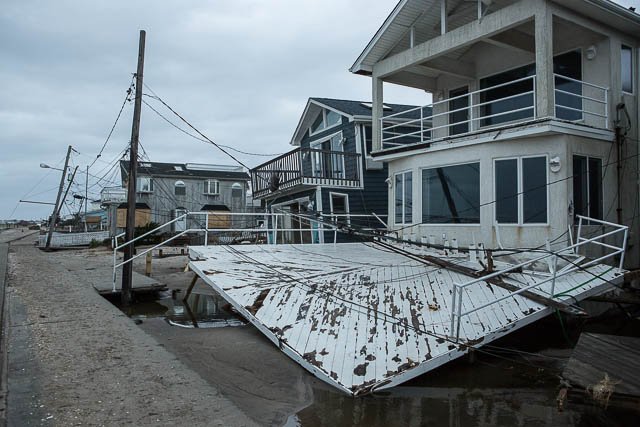 breezypoint-7.jpg
