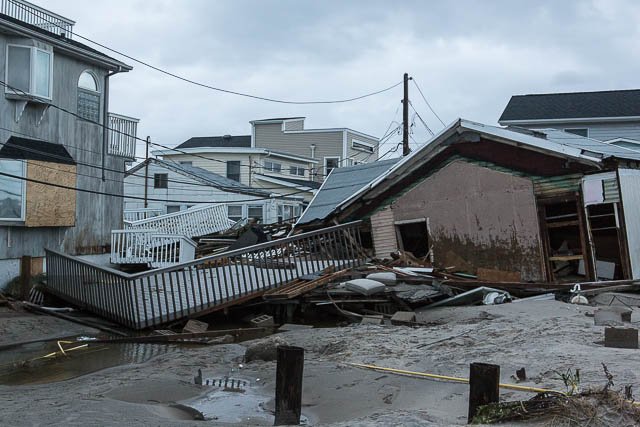 breezypoint-8.jpg