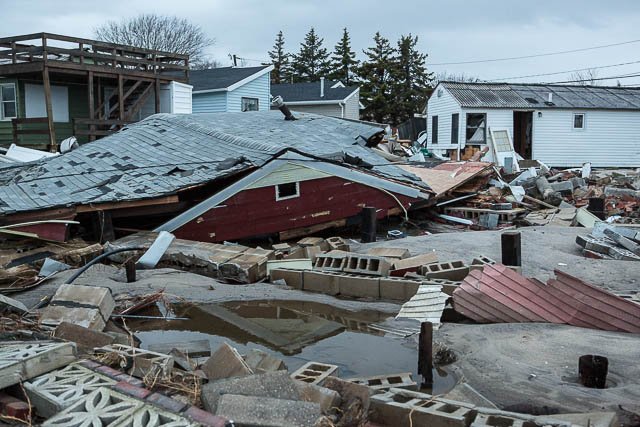 breezypoint-9.jpg