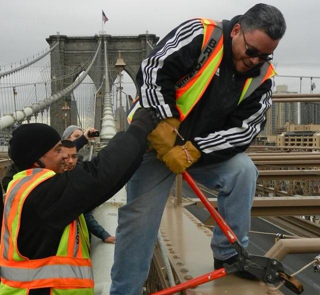 bridgecutters15.jpg