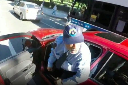 busdriver0614.jpg