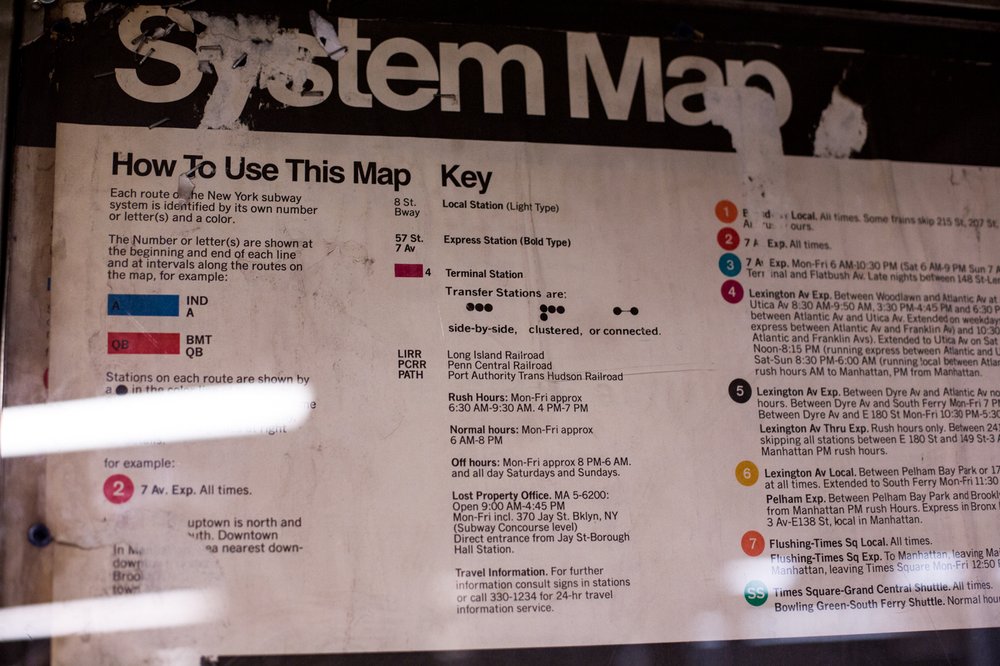 c008f0e5b101117oldsubwaymap-8-jpg.jpeg