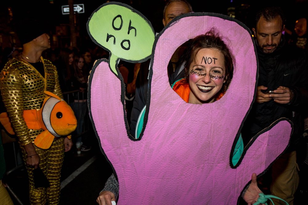 c01f38bachalloween-164-jpg.jpeg