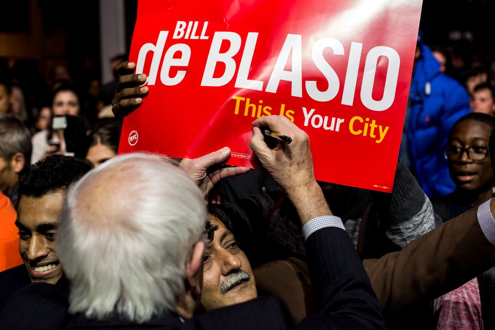c04936003103117sandersdeblasio-11-jpg.jpeg