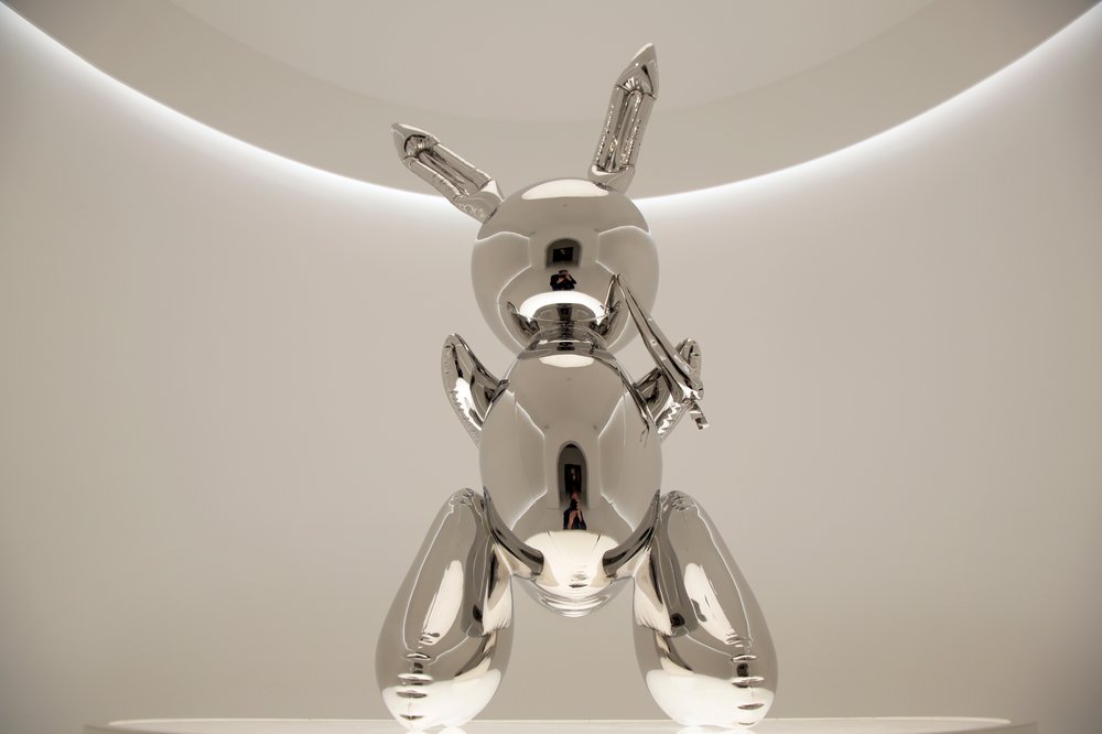 c07ac0490shutterstock_10227516a-jpg.jpeg At a preview at Christie's (Seth Wenig/AP/Shutterstock)