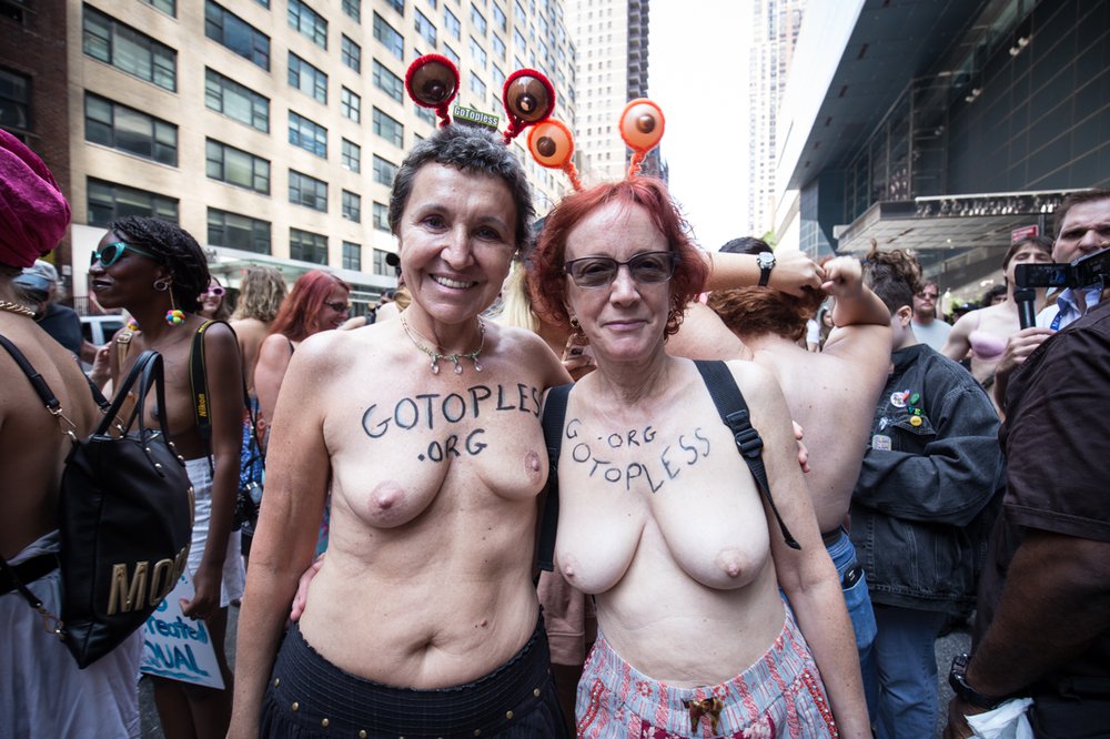 c07f65e55img_5551-came-from-canada-jpg.jpeg These participants came from Canada<br>