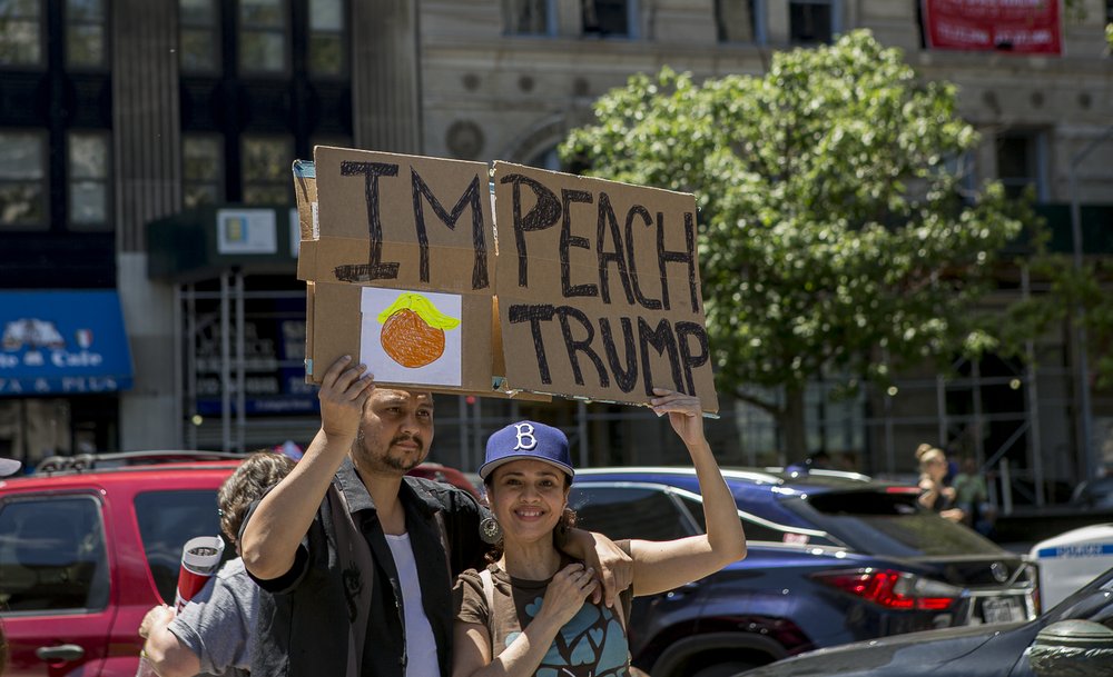 c086cba02impeachtrumprally-68-jpg.jpeg