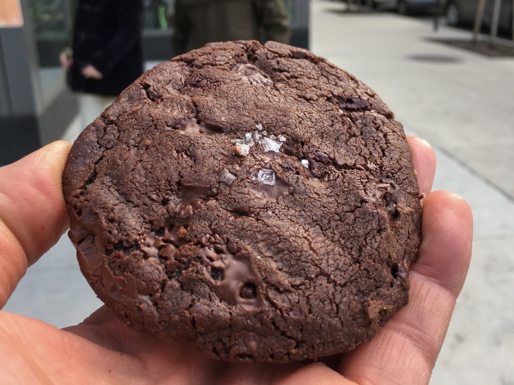 c0a9e76f0corner-11-jpg.jpeg Double Chocolate Cookie ($3.25)<br/>