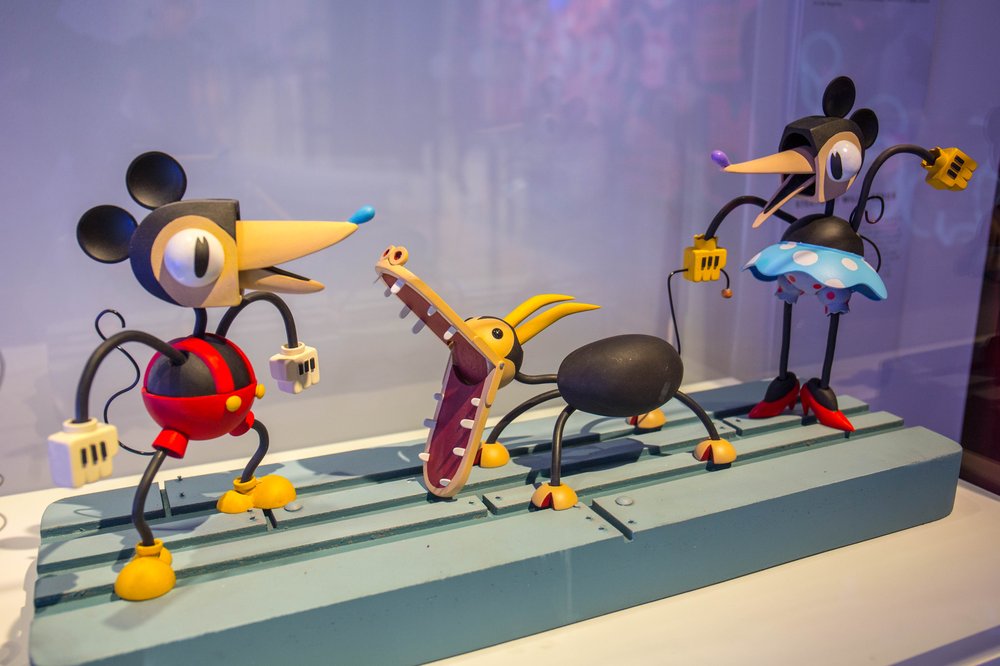 c0b28b391mickey-6-jpg.jpeg