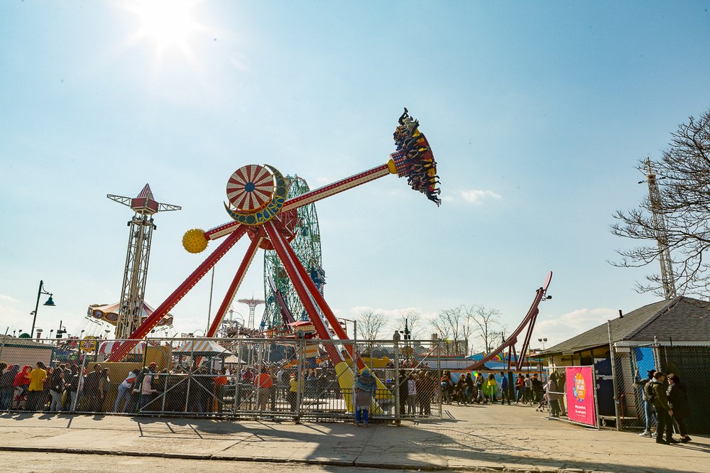 c0b61458elunapark-1-jpg.jpeg
