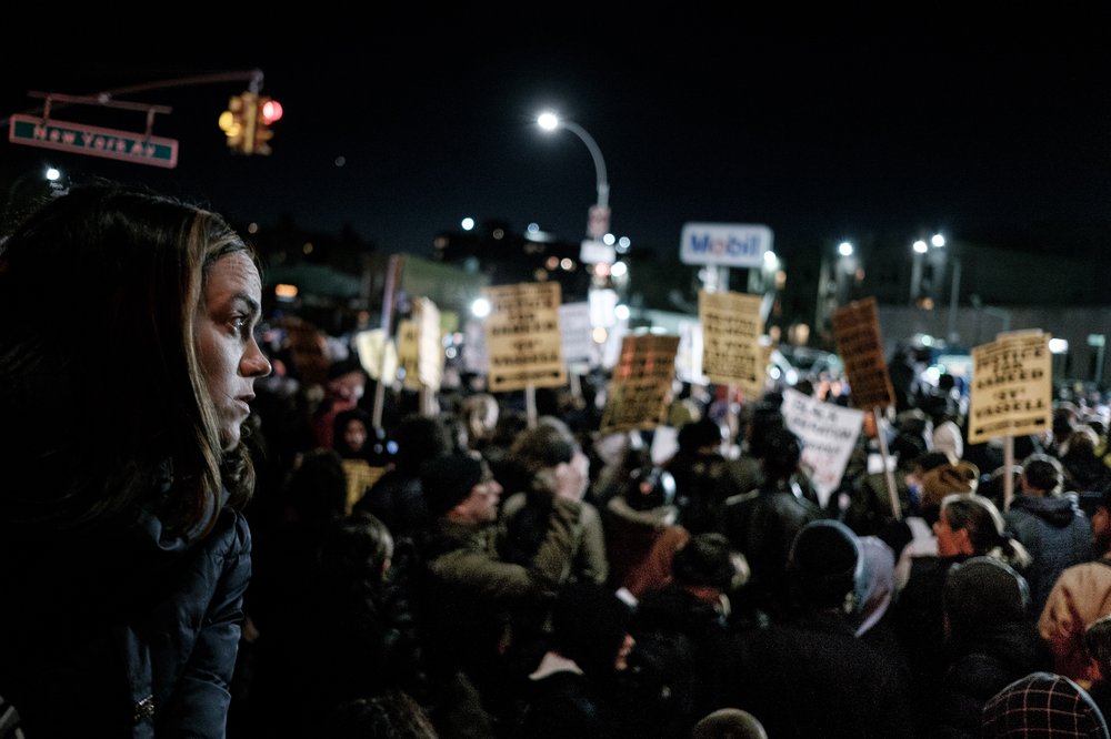 c0d202e1820180405_saheedprotest_gothamist-43-jpg.jpeg