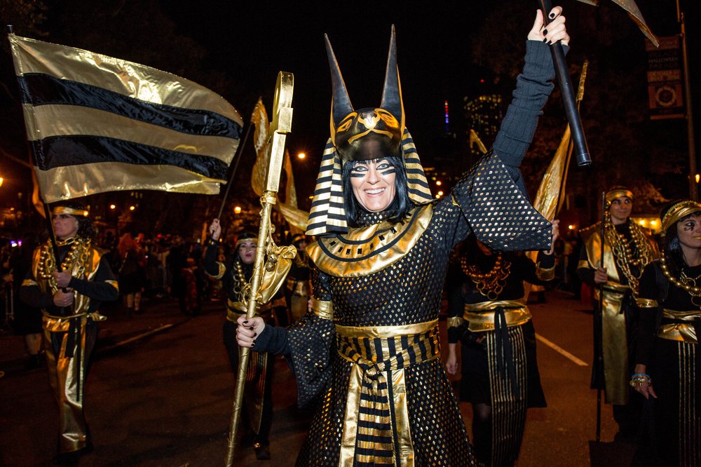 c0d97313dhalloween-69-jpg.jpeg