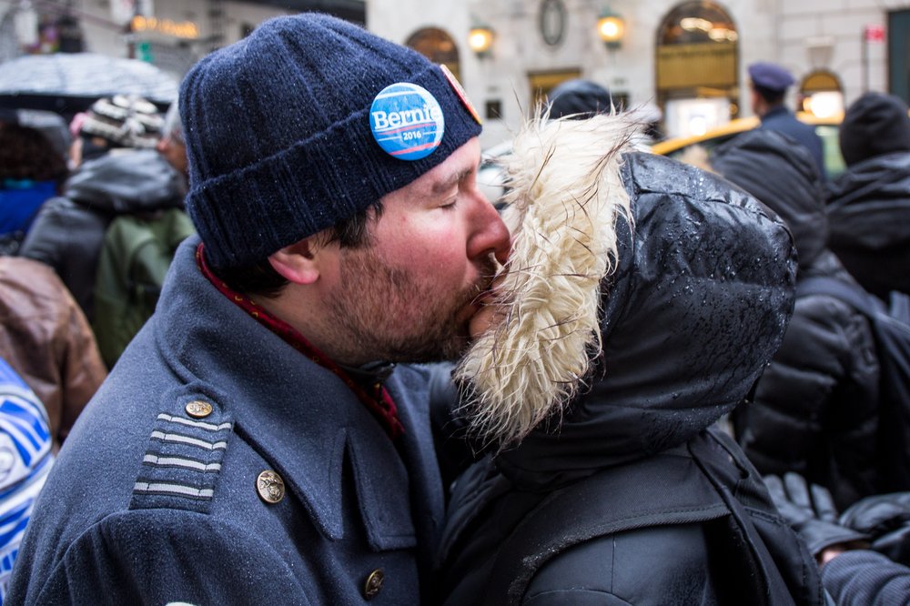 c108f871dlgbtkiss-62-jpg.jpeg