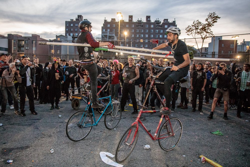 c11541523bikekill2017-todseelie-16-jpg.jpeg