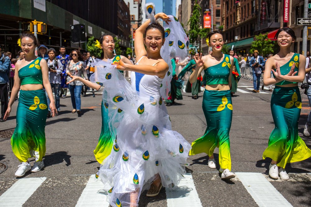 c1226a363dance-64-jpg.jpeg