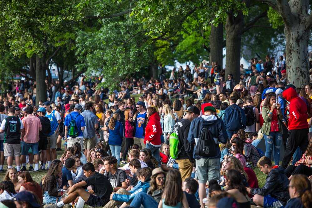 c1627ccedgovballsun-84-jpg.jpeg