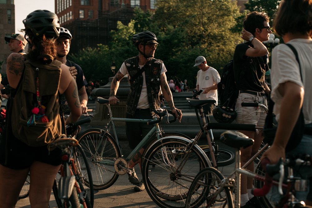 c16a70ba920190710cyclistdiein-18-jpg.jpeg