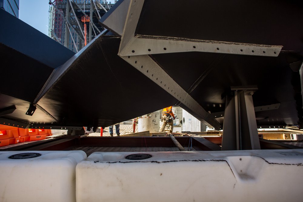 c17026091041817hudsonyardsvessel-16-jpg.jpeg
