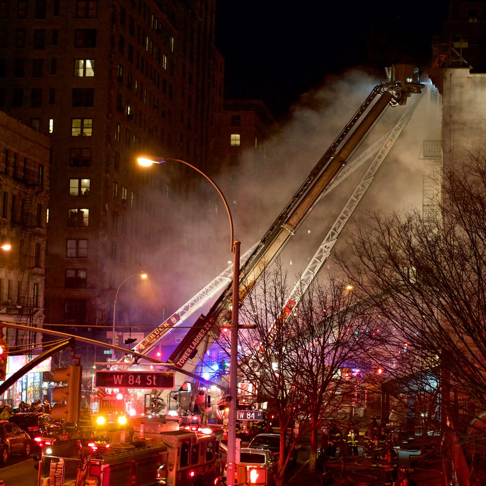 c172b4460ladders-jpg.jpeg (<a href="https://www.instagram.com/codypope_/">Cody Pope</a>)