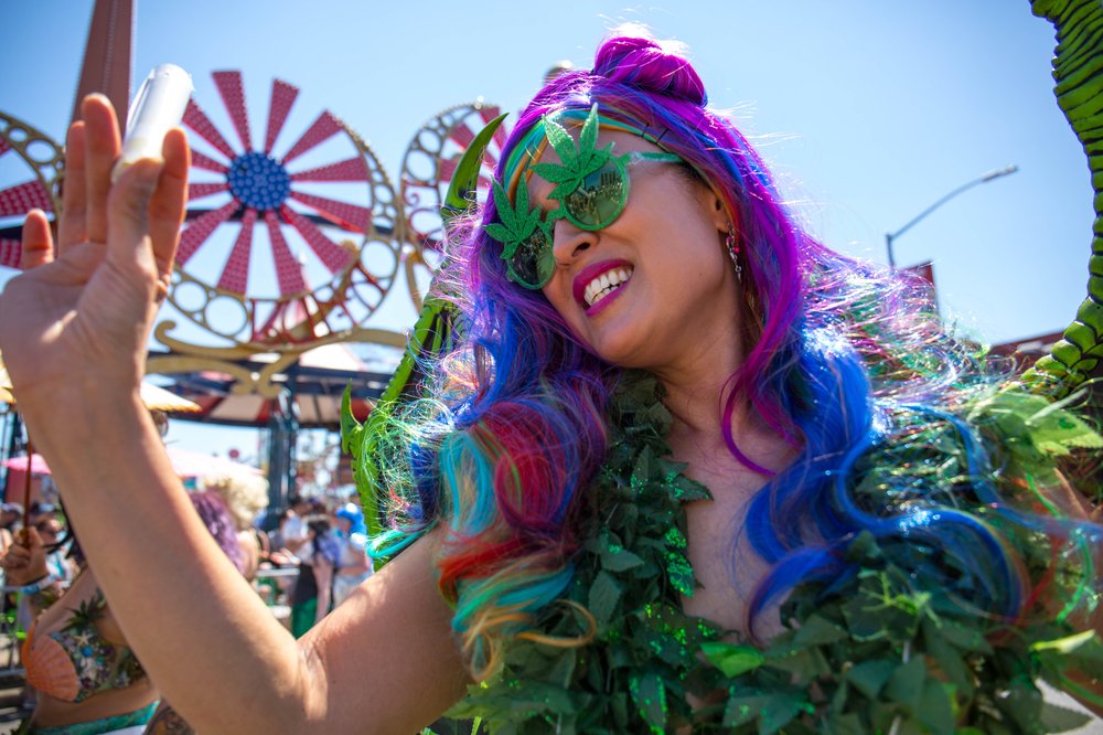 c179a4703mermaid-190-jpg.jpeg
