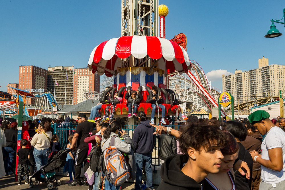 c18c2b882lunapark-3-jpg.jpeg