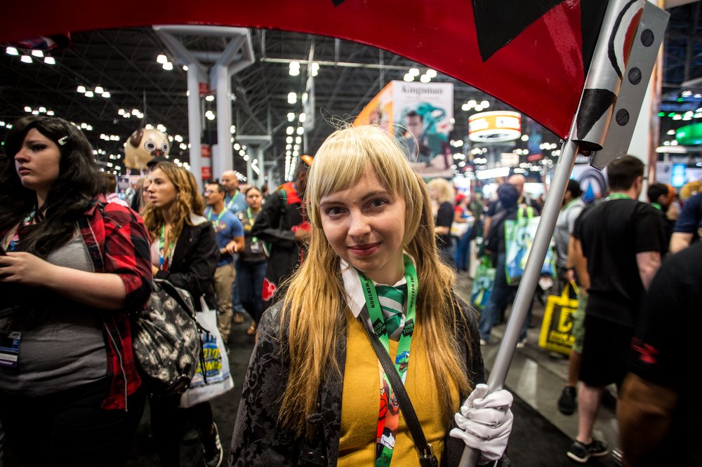 c19ecb704100517comiccon-26-jpg.jpeg