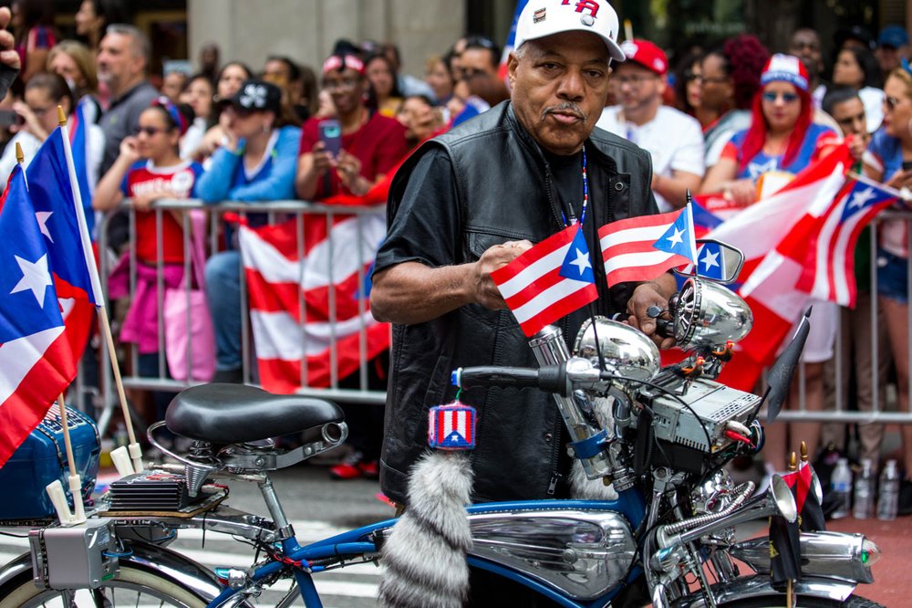 c1a3dc529prparade-52-jpg.jpeg