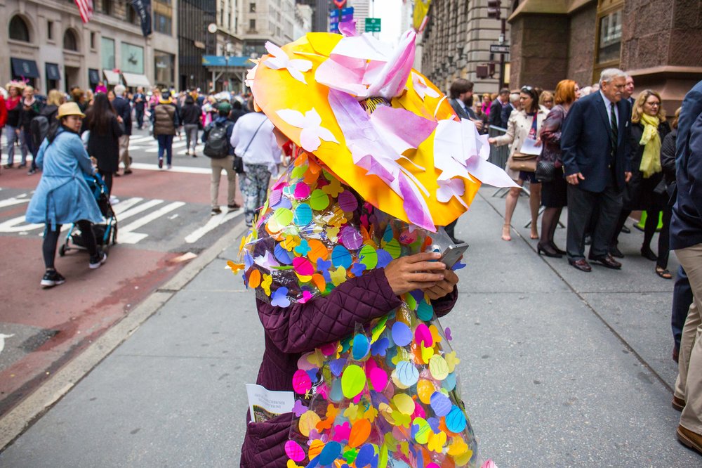 c1c5d2c0aeaster-8-jpg.jpeg