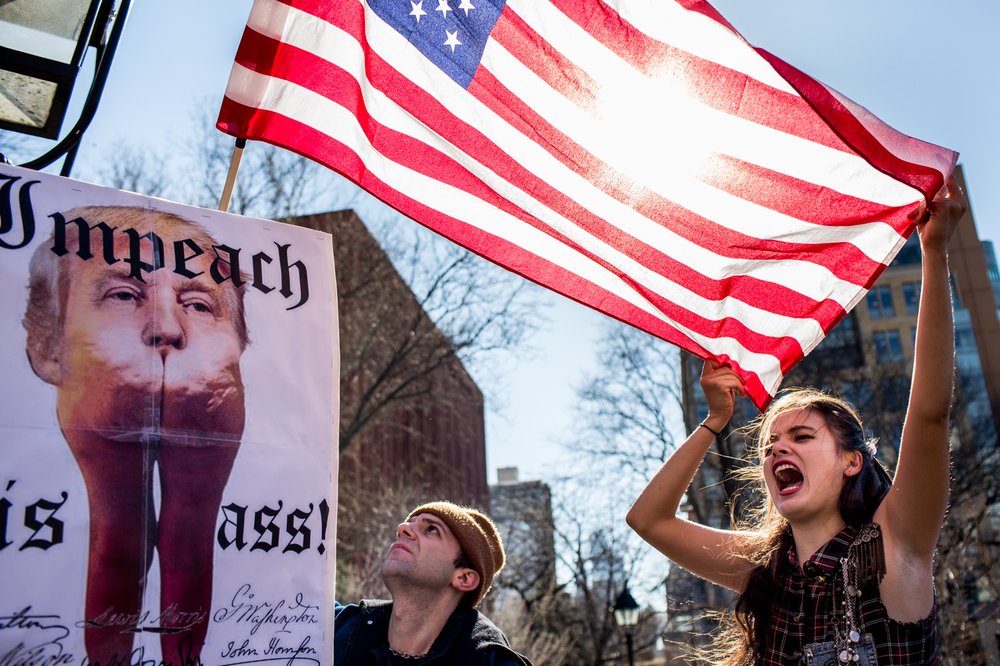 c1eba9c57021716generalstrikeprotest-14-jpg.jpeg