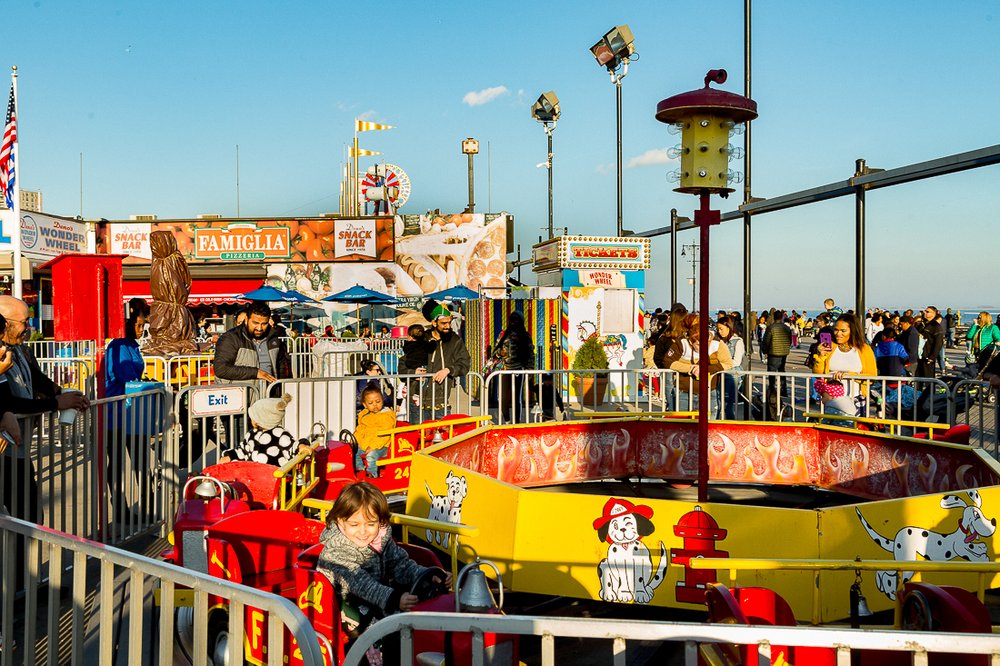 c2017ddc2lunapark-40-jpg.jpeg