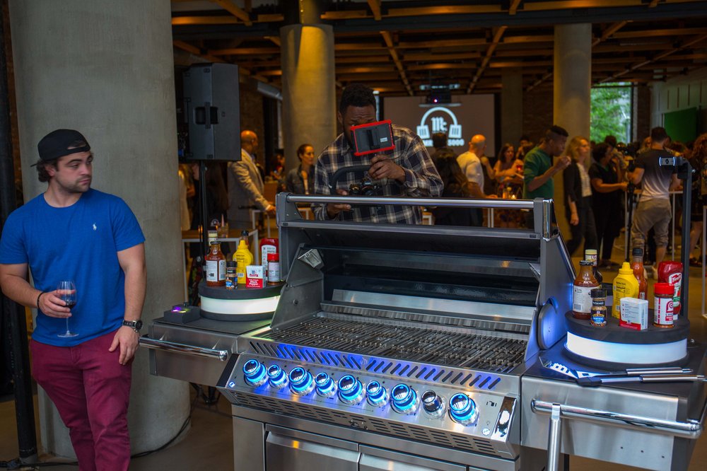 c21a70580djbbq-13-jpg.jpeg