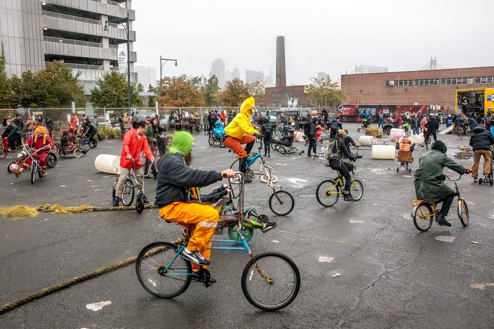 c24982104bikekill15-todseelie-42-jpg.jpeg