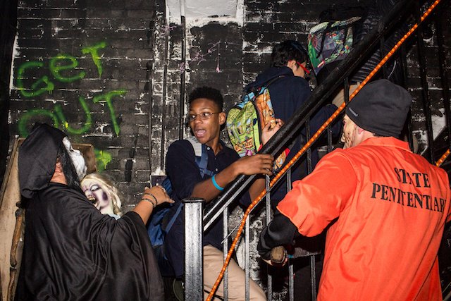 c26baaa5a102717nypdhalloween-32-jpg.jpeg