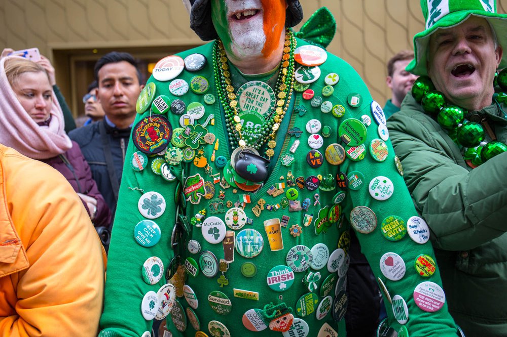 c28b9a4ebstpats-59-jpg.jpeg