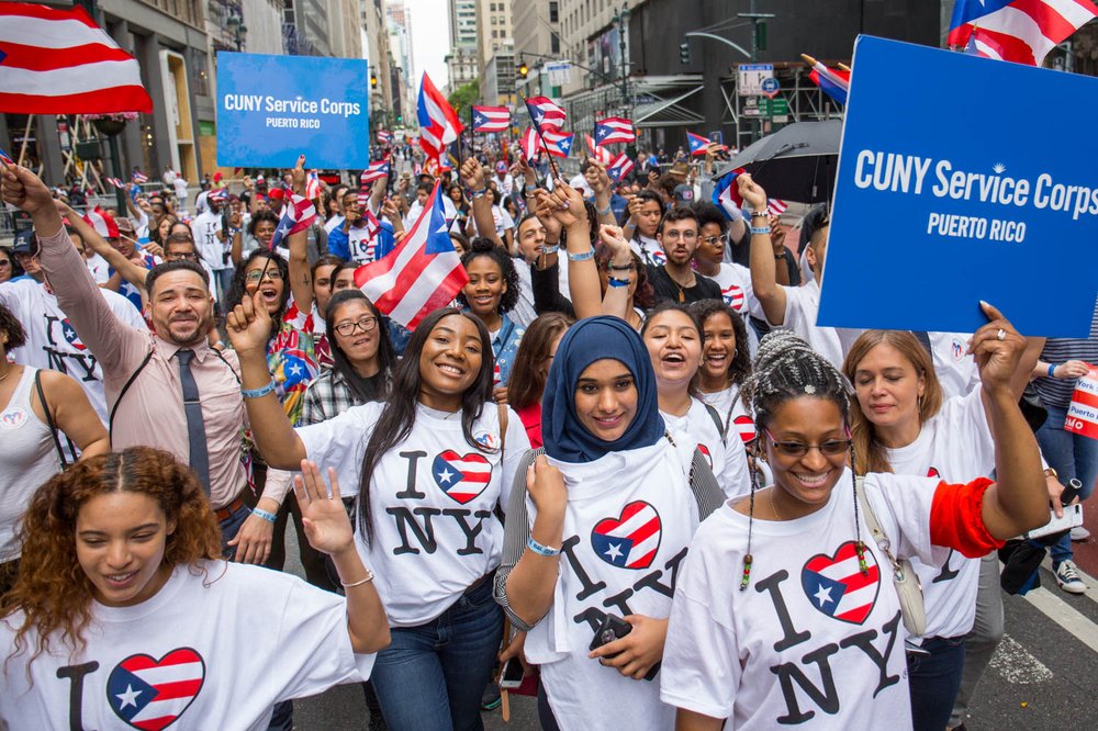 c2a6d46c3prparade-18-jpg.jpeg